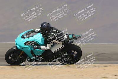 media/Sep-30-2023-SoCal Trackdays (Sat) [[636657bffb]]/Turn 12 Inside Pans (110pm)/